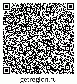 79261085100