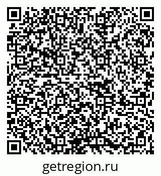 79261085101