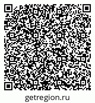 79261085102