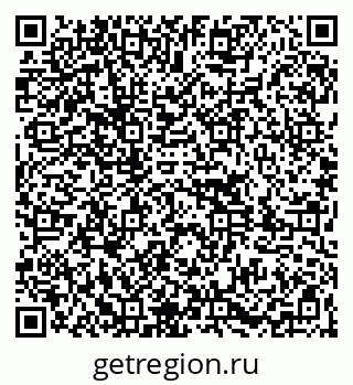 79261085103