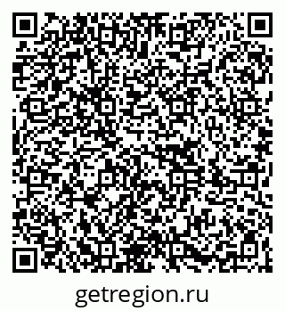 79261085105