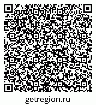 79261085106