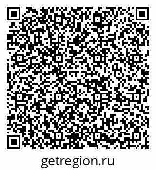 79261085107