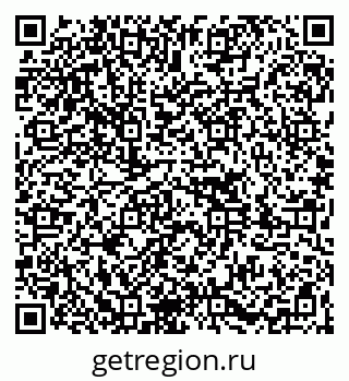 79261085108