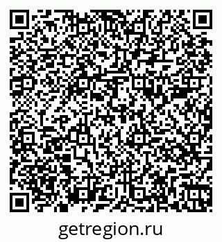 79261085110