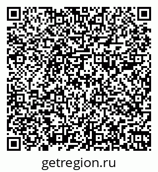 79261085111