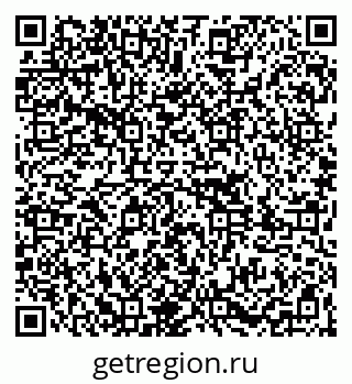 79261085112