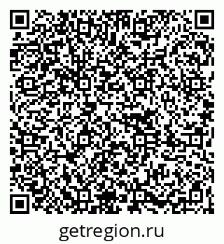 79261085114