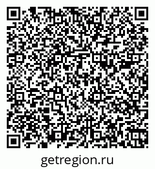 79261085115