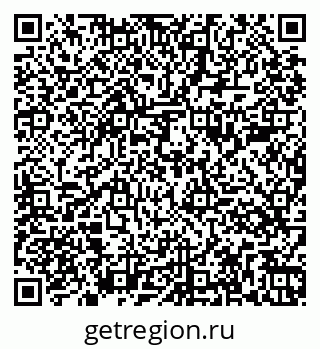 79261085116