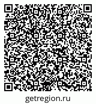 79261085117