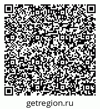 79261085118