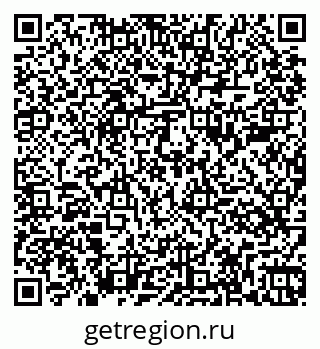 79261085119