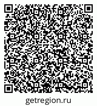 79261085121