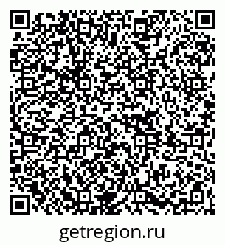 79261085123