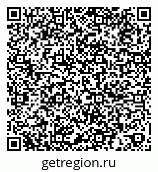 79261085124
