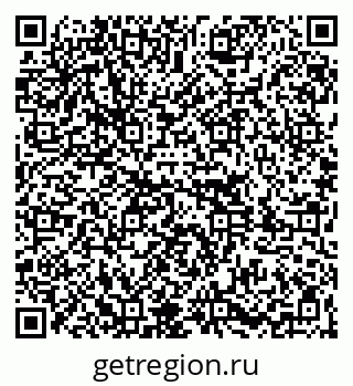 79261085125