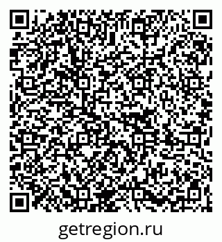 79261085127