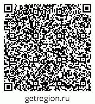 79261085128