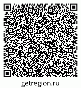 79261085129