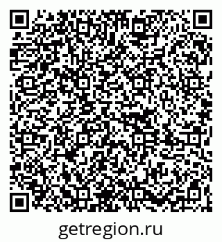 79261085132