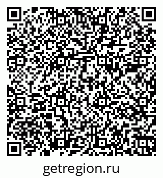 79261085134