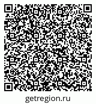 79261085135