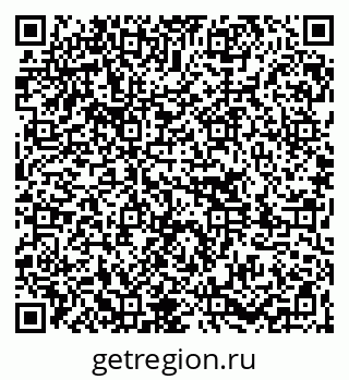 79261085139