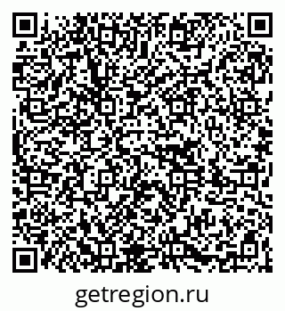 79261085140