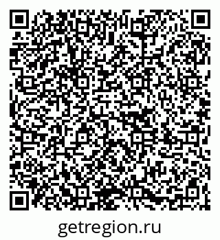 79261085142