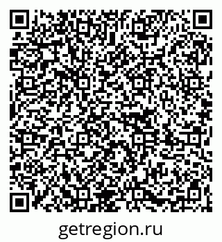 79261085146