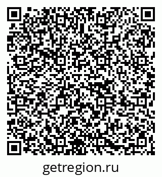 79261085147