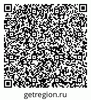 79261085148