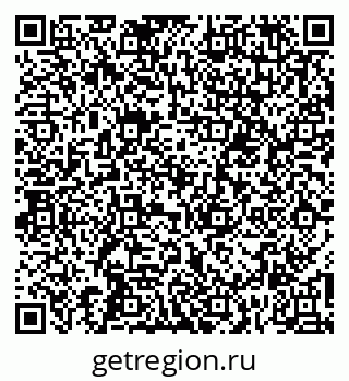 79261085150