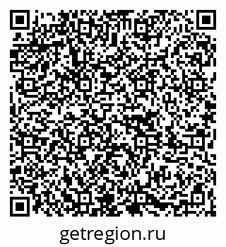 79261085152