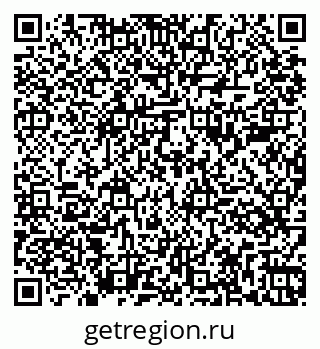 79261085153