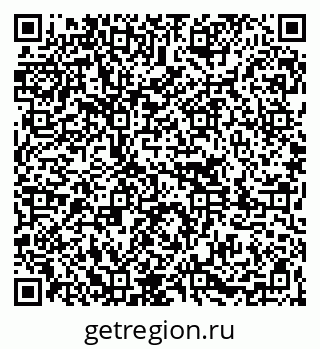 79261085154