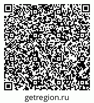 79261085155