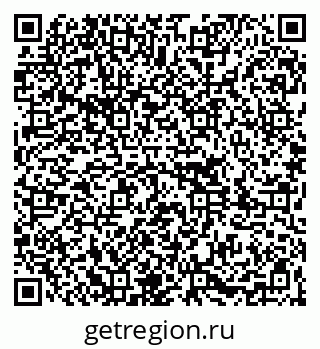 79261085156