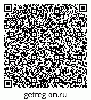 79261085158
