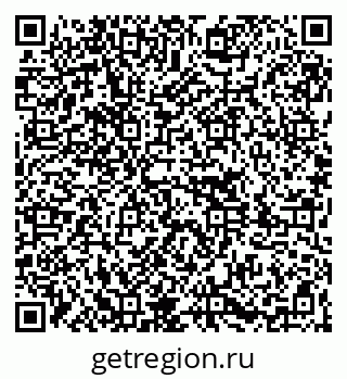 79261085160