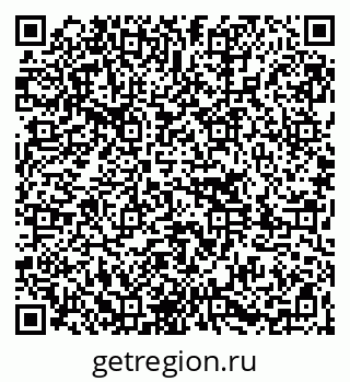 79261085163
