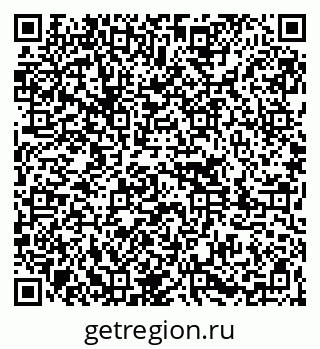 79261085164