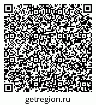 79261085166
