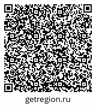79261085167