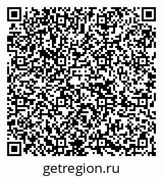 79261085168