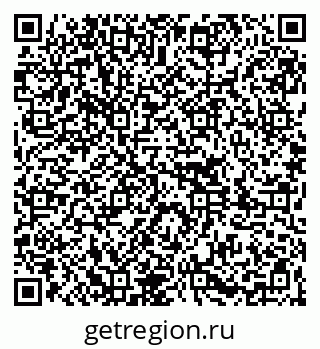 79261085169