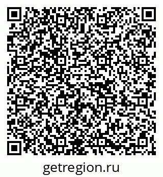 79261085170