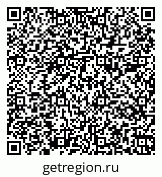79261085173