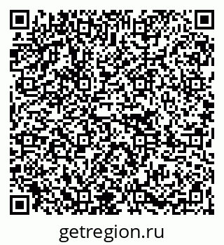 79261085174